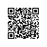 1206Y3005P60CQT QRCode