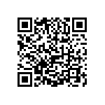 1206Y3005P60HQT QRCode