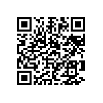 1206Y3006P80DQT QRCode