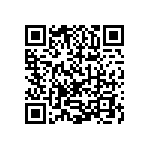 1206Y300P500BQT QRCode