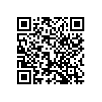 1206Y300P900BQT QRCode