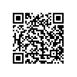 1206Y5000100FCR QRCode