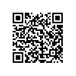 1206Y5000100GFT QRCode