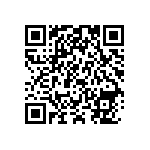 1206Y5000100JFR QRCode