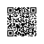 1206Y5000100KFR QRCode