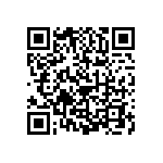 1206Y5000101FAR QRCode