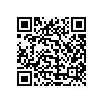 1206Y5000101JAR QRCode