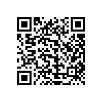 1206Y5000101JFR QRCode