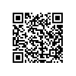 1206Y5000101KDT QRCode