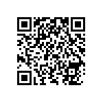 1206Y5000101KER QRCode