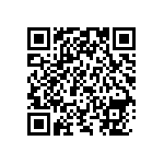 1206Y5000101KFR QRCode