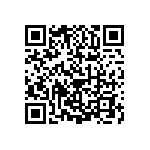 1206Y5000101KXR QRCode