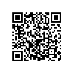 1206Y5000101MDT QRCode