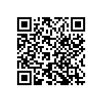 1206Y5000101MER QRCode