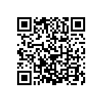 1206Y5000101MXR QRCode