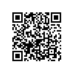 1206Y5000102GAT QRCode