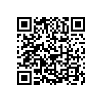 1206Y5000102JAR QRCode