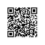 1206Y5000102JDR QRCode