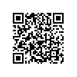 1206Y5000102JER QRCode