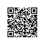 1206Y5000102KET QRCode