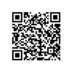 1206Y5000102KFT QRCode