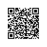 1206Y5000103KET QRCode