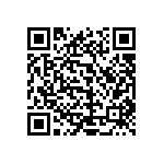 1206Y5000120GAT QRCode