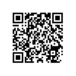 1206Y5000120JFR QRCode