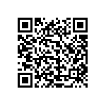 1206Y5000121FFT QRCode