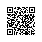 1206Y5000121FQT QRCode