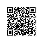 1206Y5000121GAT QRCode