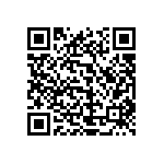 1206Y5000121JET QRCode