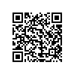 1206Y5000121JXT QRCode