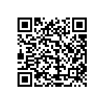 1206Y5000121KXT QRCode