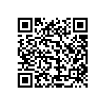 1206Y5000121MXR QRCode