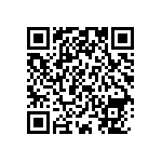 1206Y5000122FAT QRCode