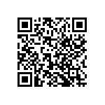 1206Y5000122FCT QRCode