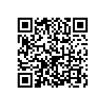 1206Y5000122FFT QRCode