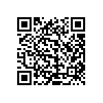 1206Y5000122GAR QRCode