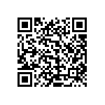 1206Y5000122GCR QRCode