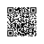 1206Y5000122KET QRCode