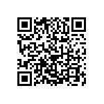 1206Y5000122KXR QRCode