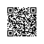 1206Y5000122MDT QRCode