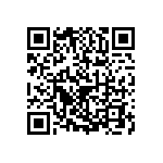 1206Y5000123JDT QRCode