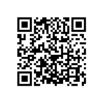 1206Y5000123MDR QRCode