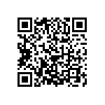 1206Y5000123MXR QRCode