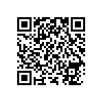 1206Y5000131JQT QRCode