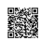 1206Y5000150FAR QRCode