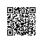 1206Y5000150FFR QRCode