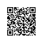 1206Y5000150GFT QRCode